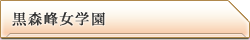 ガールズ＆パンツァー 黒森峰学園