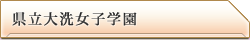 ガールズ＆パンツァー 県立大洗女子学園