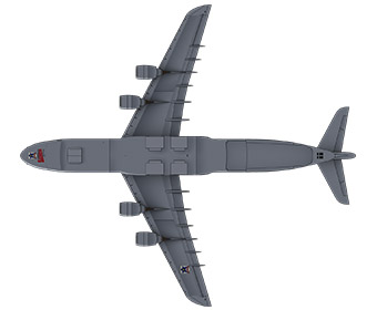 C-5M