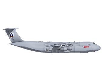 C-5M